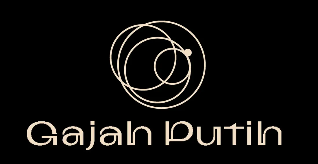 Gajah Putih in Ubud