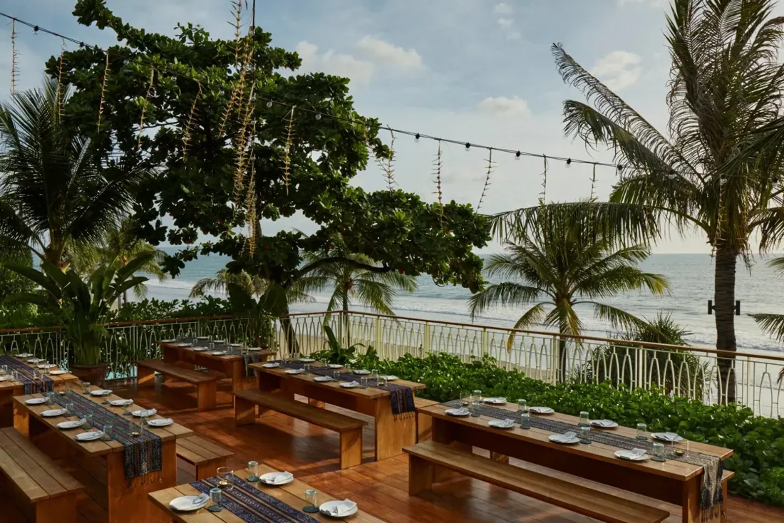 Kaum Bali in Seminyak